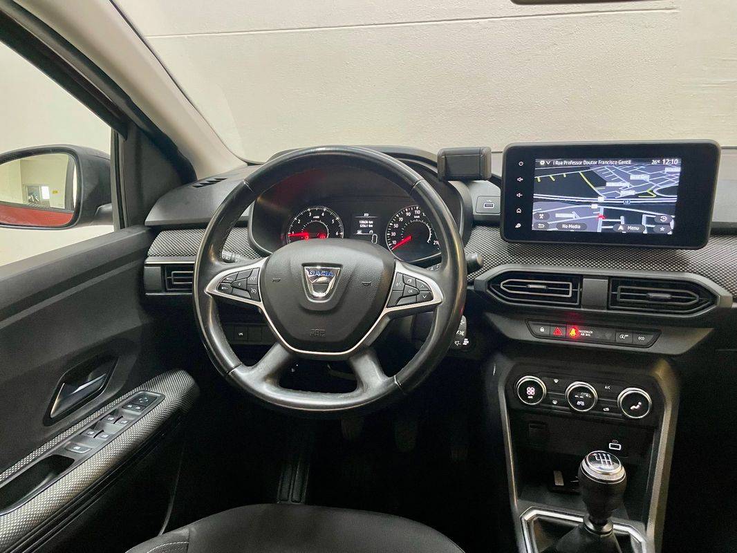 dacia-jogger-2022-gpl-999cc