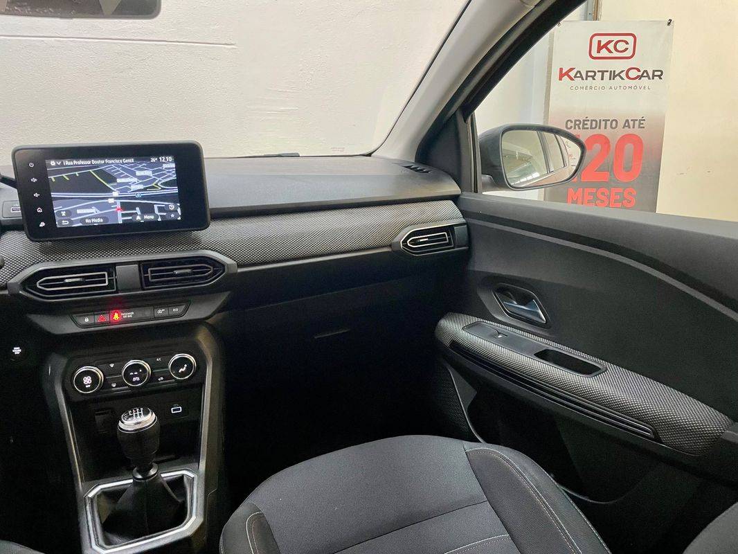 dacia-jogger-2022-gpl-999cc