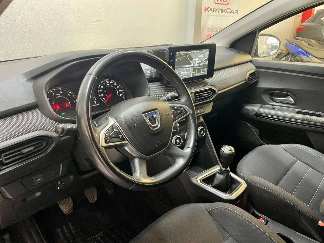 dacia-jogger-2022-gpl-999cc