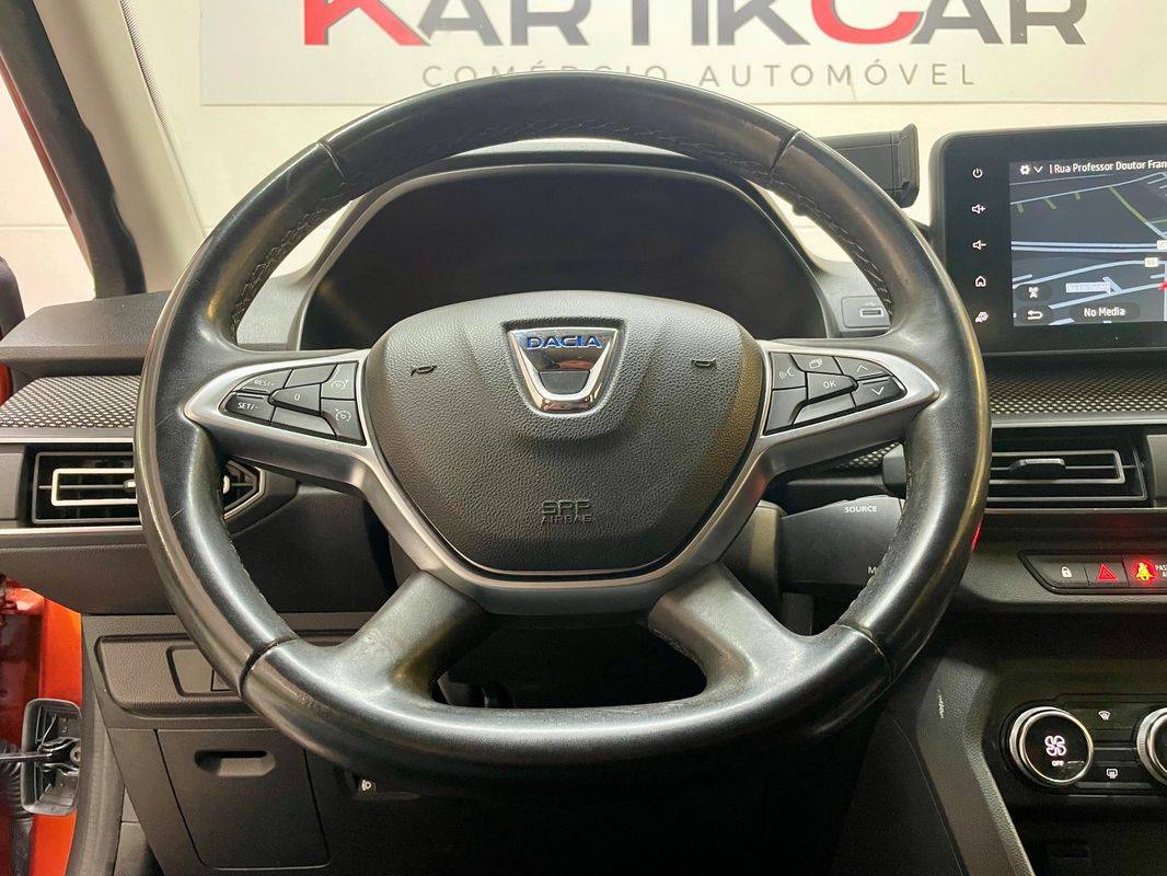 dacia-jogger-2022-gpl-999cc