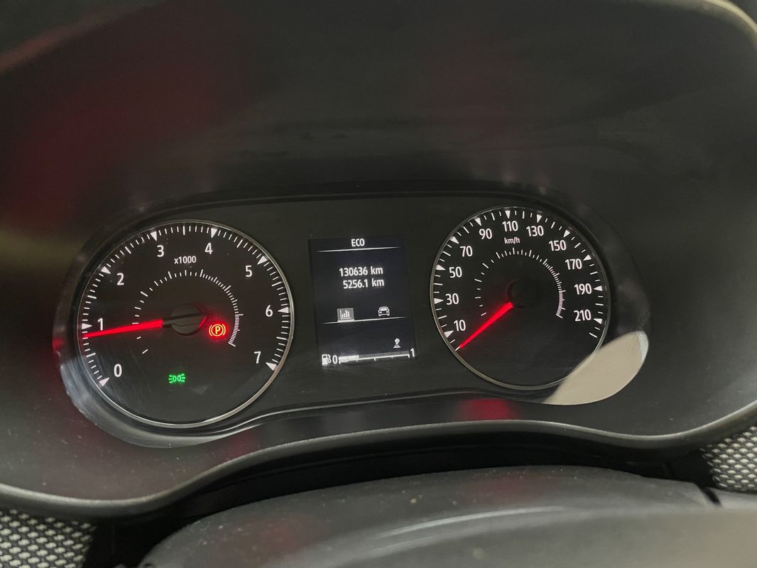 dacia-jogger-2022-gpl-999cc