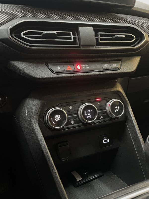 dacia-jogger-2022-gpl-999cc