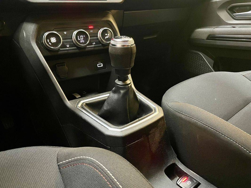dacia-jogger-2022-gpl-999cc