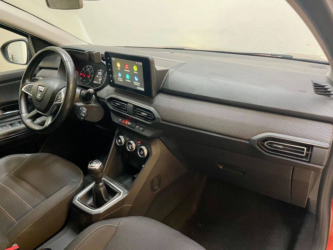 dacia-jogger-2022-gpl-999cc