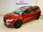 dacia-jogger-2022-gpl-999cc