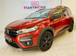 dacia-jogger-2022-gpl-999cc