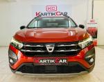 dacia-jogger-2022-gpl-999cc