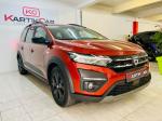 dacia-jogger-2022-gpl-999cc