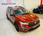 dacia-jogger-2022-gpl-999cc