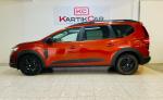 dacia-jogger-2022-gpl-999cc