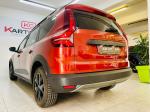 dacia-jogger-2022-gpl-999cc