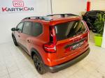 dacia-jogger-2022-gpl-999cc