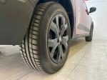 dacia-jogger-2022-gpl-999cc