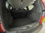 dacia-jogger-2022-gpl-999cc