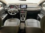 dacia-jogger-2022-gpl-999cc