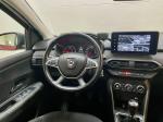 dacia-jogger-2022-gpl-999cc
