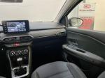 dacia-jogger-2022-gpl-999cc