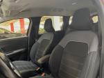 dacia-jogger-2022-gpl-999cc