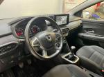 dacia-jogger-2022-gpl-999cc