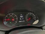 dacia-jogger-2022-gpl-999cc