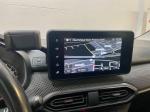 dacia-jogger-2022-gpl-999cc
