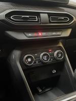 dacia-jogger-2022-gpl-999cc