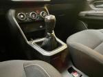 dacia-jogger-2022-gpl-999cc