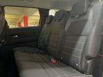 dacia-jogger-2022-gpl-999cc