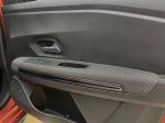 dacia-jogger-2022-gpl-999cc