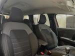 dacia-jogger-2022-gpl-999cc