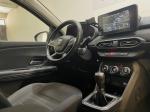 dacia-jogger-2022-gpl-999cc