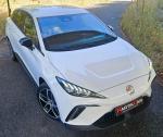 mg-mg4-2024-eletrico-0cc
