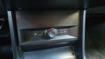 mg-mg4-2024-eletrico-0cc