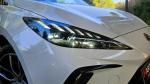 mg-mg4-2024-eletrico-0cc