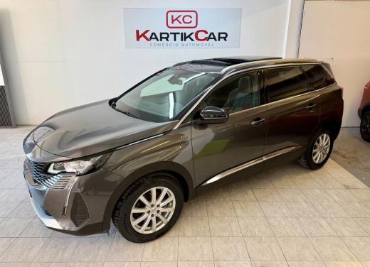 peugeot-5008-2023-diesel-1499cc