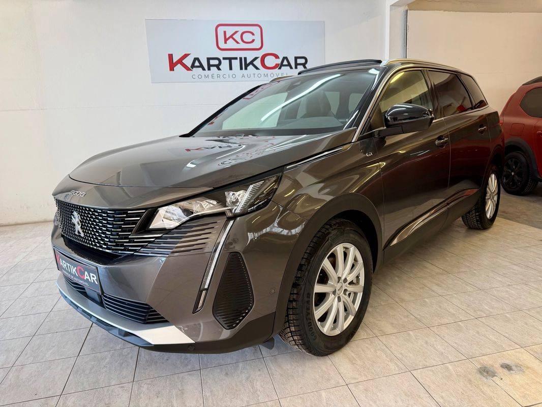 peugeot-5008-2023-diesel-1499cc