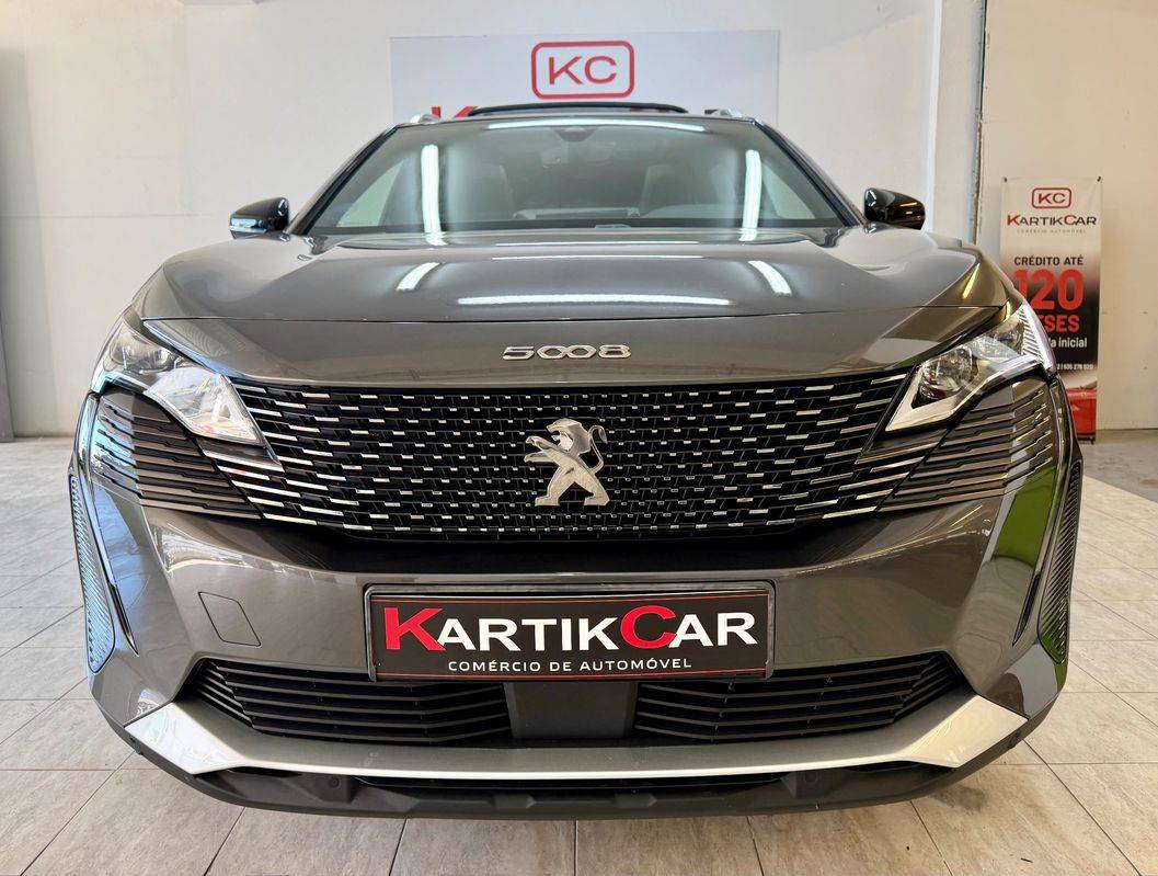 peugeot-5008-2023-diesel-1499cc
