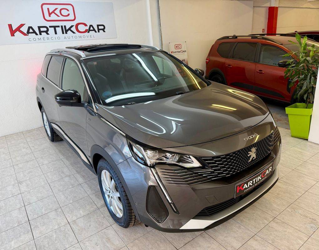 peugeot-5008-2023-diesel-1499cc