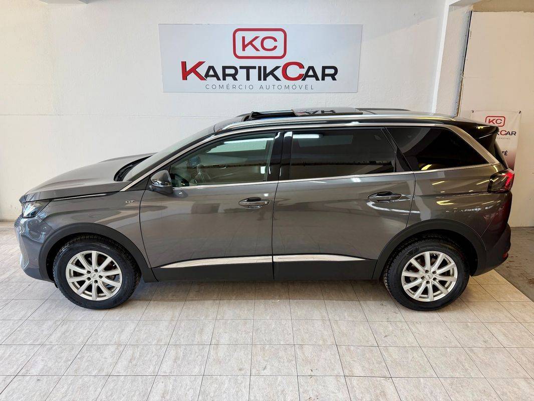peugeot-5008-2023-diesel-1499cc