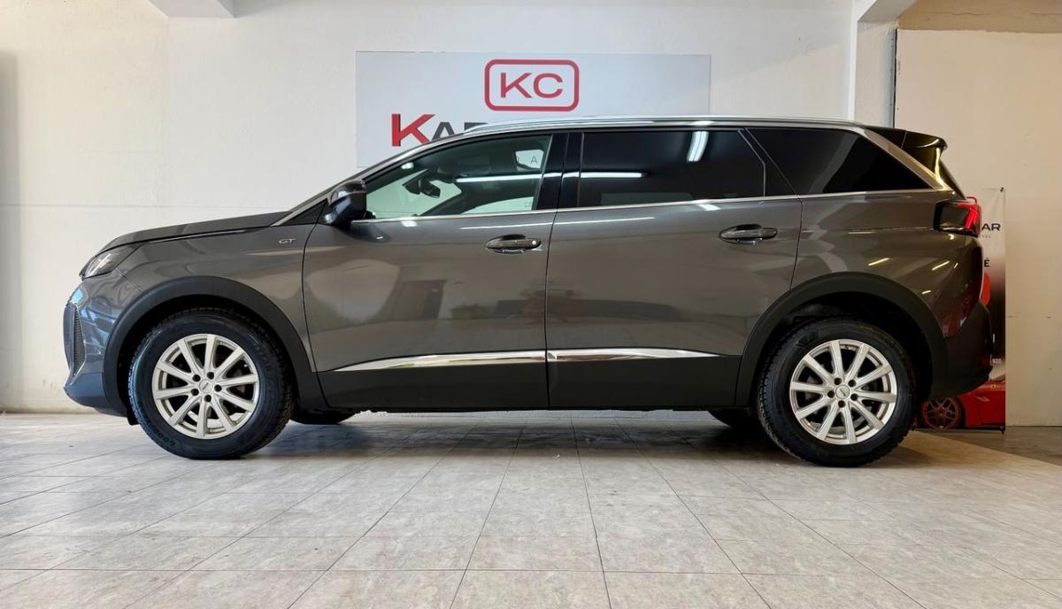 peugeot-5008-2023-diesel-1499cc