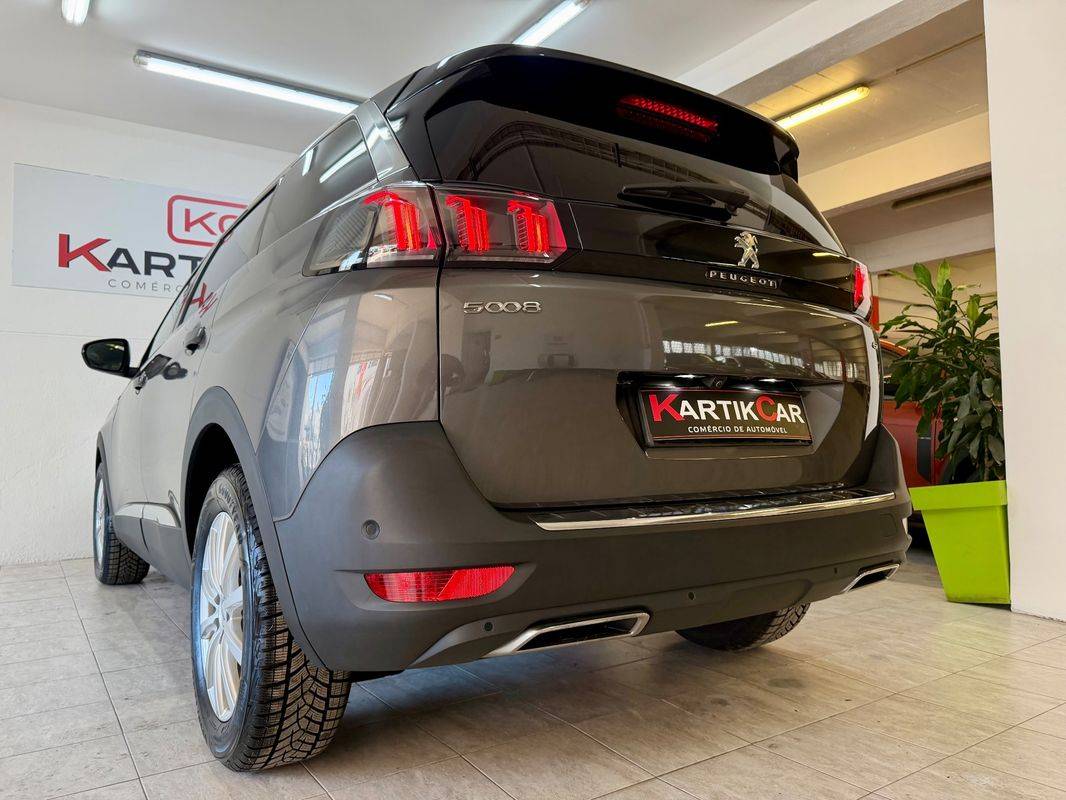 peugeot-5008-2023-diesel-1499cc