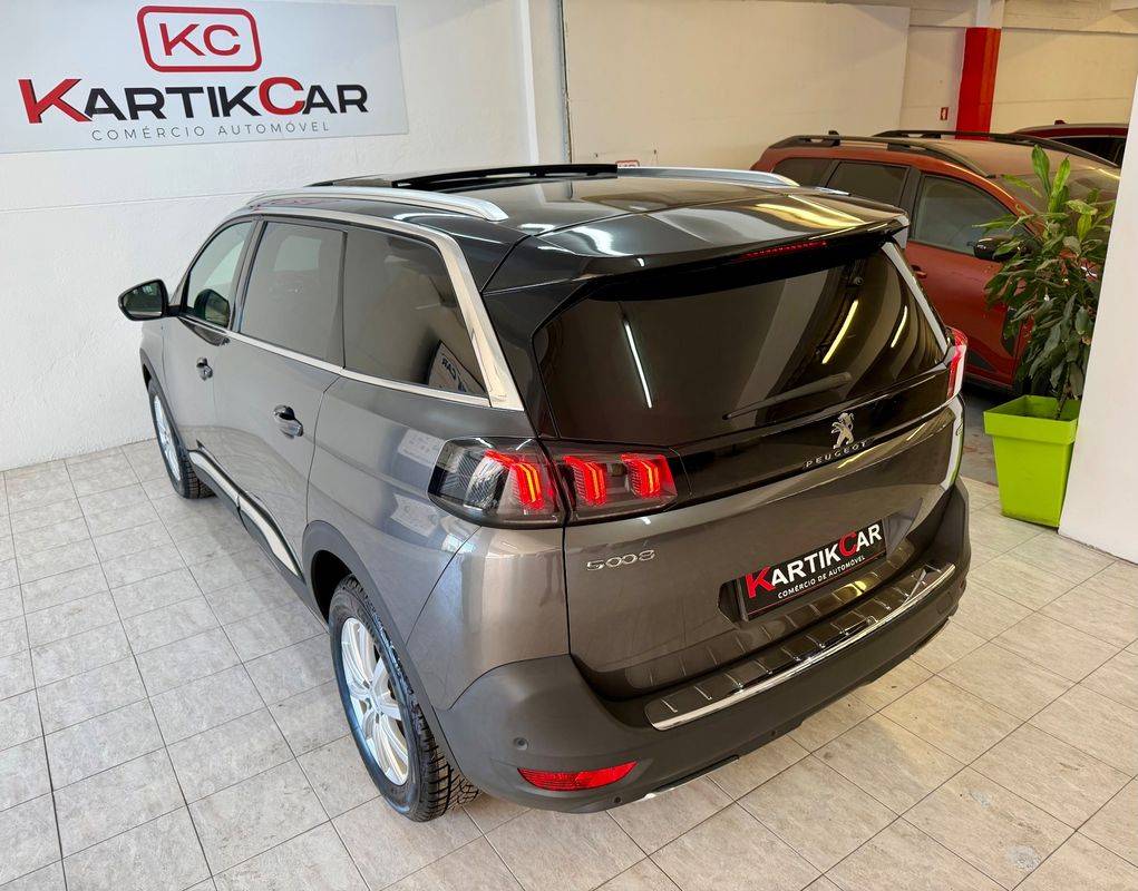 peugeot-5008-2023-diesel-1499cc
