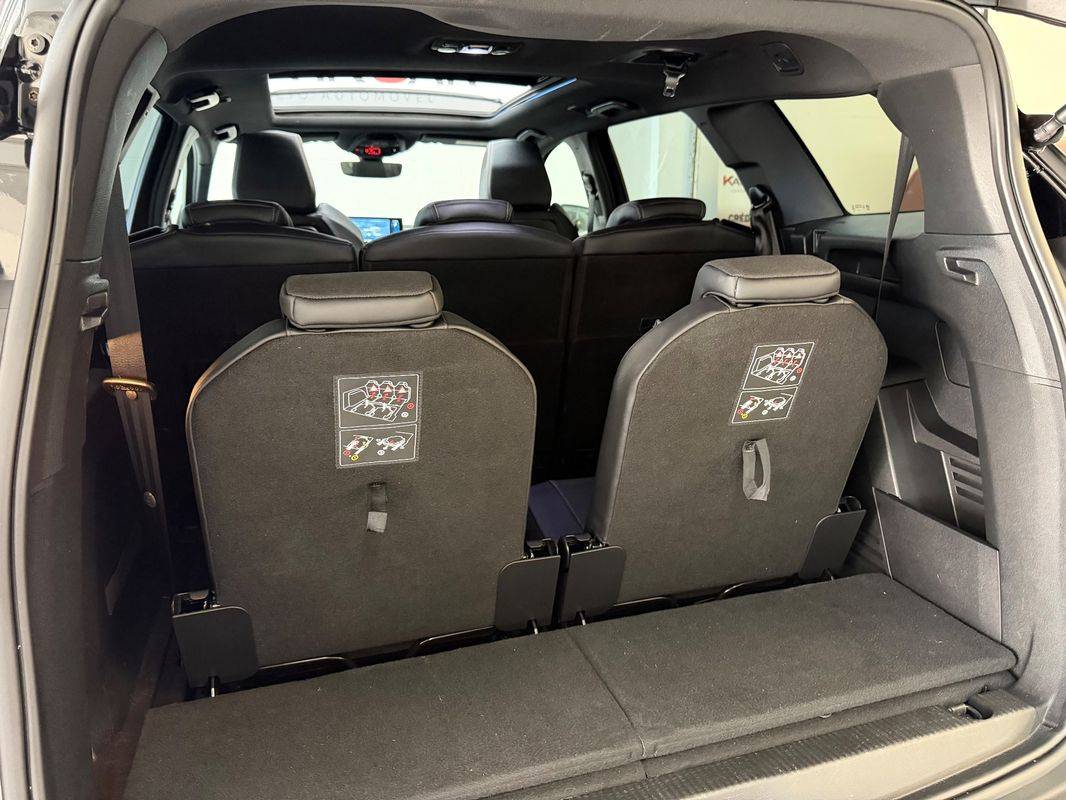 peugeot-5008-2023-diesel-1499cc