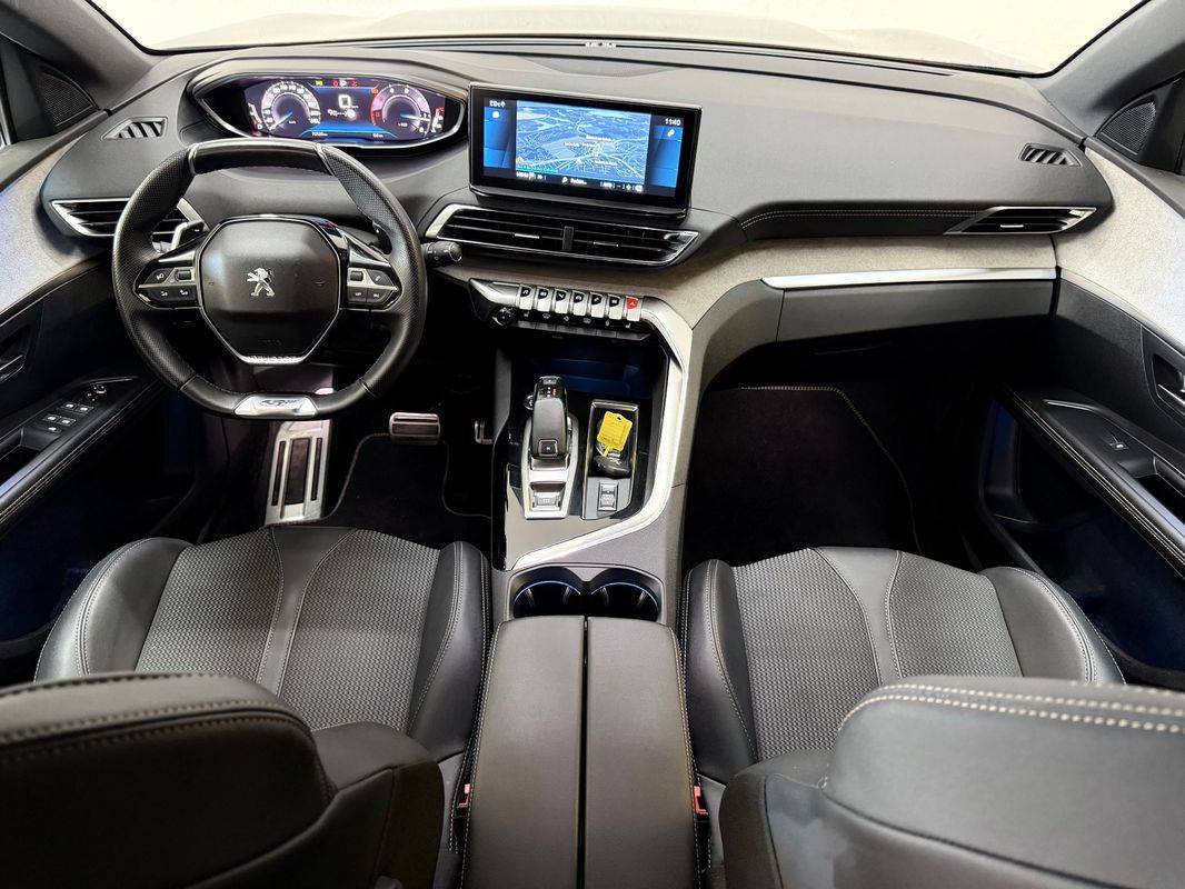 peugeot-5008-2023-diesel-1499cc