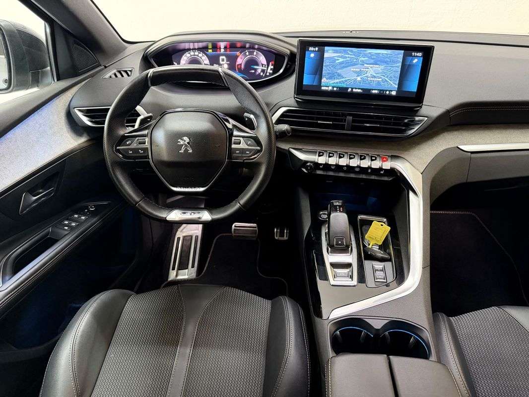 peugeot-5008-2023-diesel-1499cc