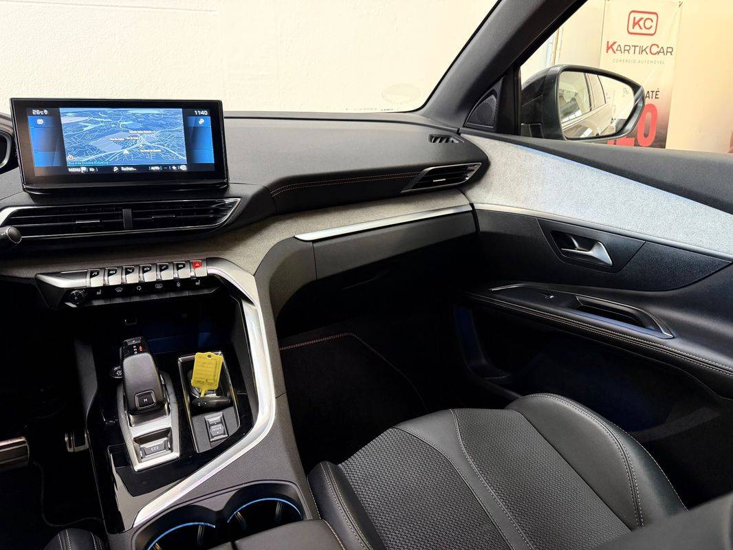 peugeot-5008-2023-diesel-1499cc