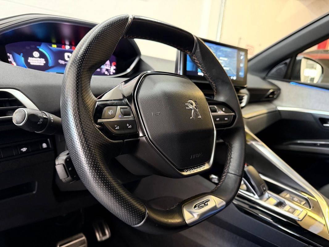 peugeot-5008-2023-diesel-1499cc