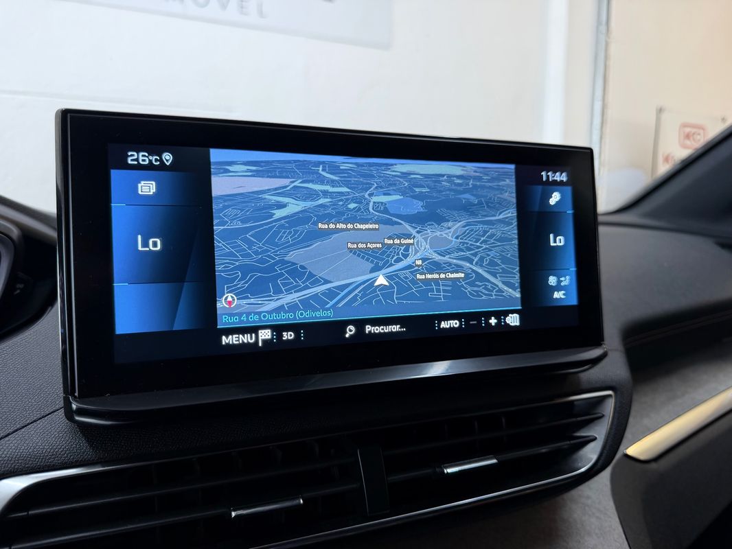 peugeot-5008-2023-diesel-1499cc