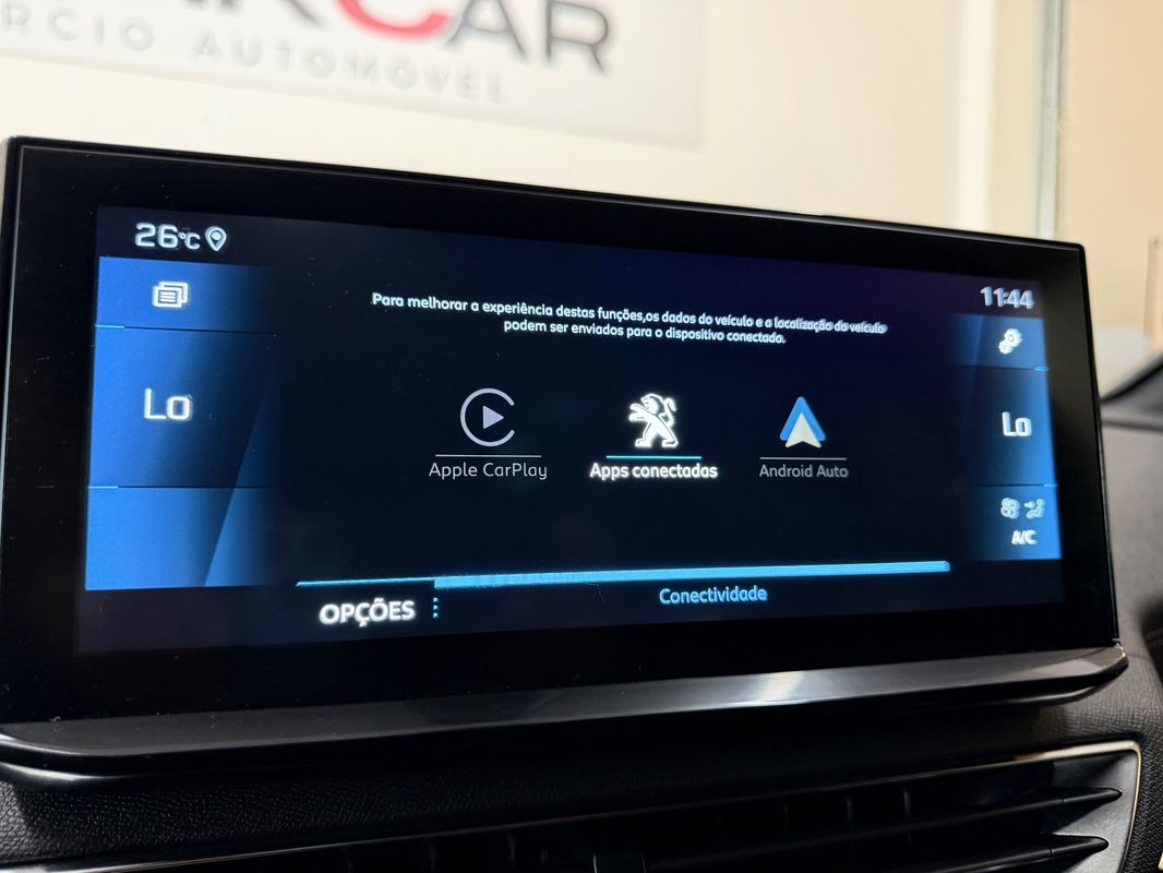 peugeot-5008-2023-diesel-1499cc