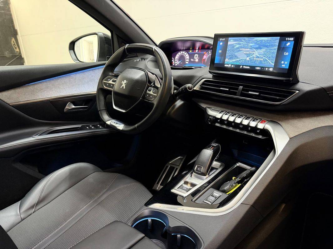 peugeot-5008-2023-diesel-1499cc